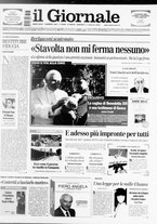 giornale/CFI0438329/2008/n. 169 del 17 luglio